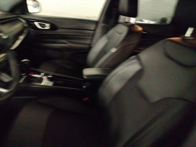 JEEP Compass 1.3 190cv PHEV AT6 4xe 80° Anniversario MY22