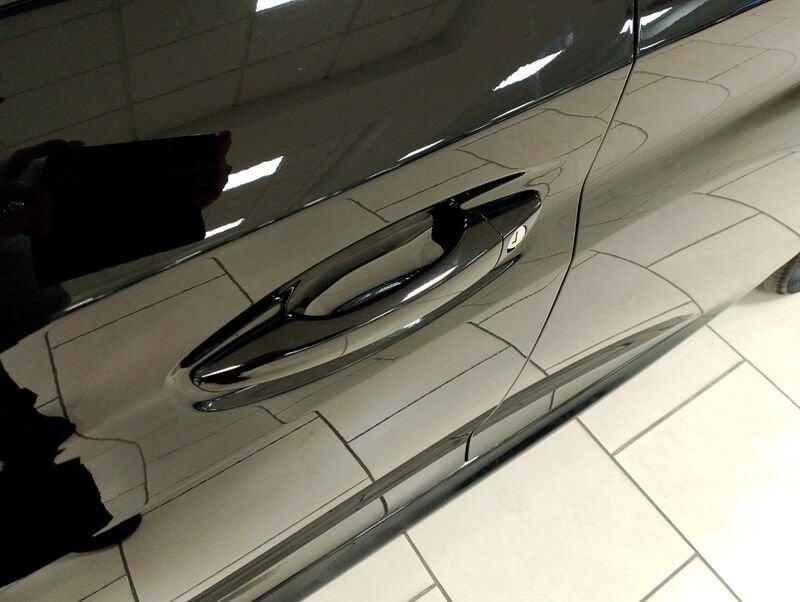 Peugeot 208 2ª serie PureTech 100 Stop&Start 5 porte Allure