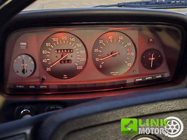BMW 525 *ASI*