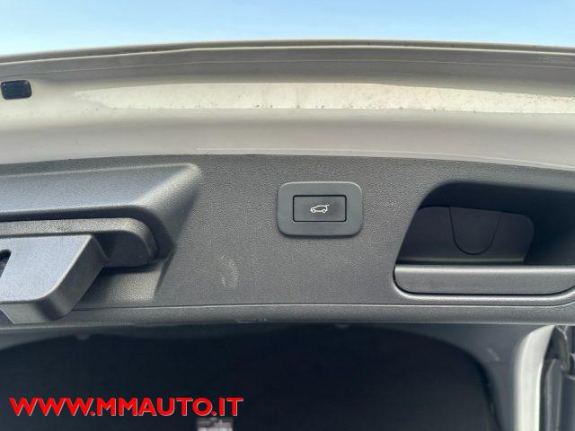 JAGUAR E-Pace 2.0D I4 163 CV AWD Auto R-Dynamic HSE