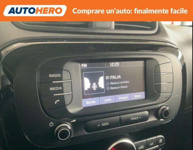 KIA Soul 1.6 GDi You® Soul