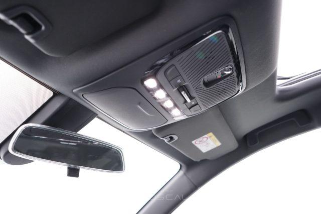 SPORTEQUIPE Sportequipe 6 GT 1.5 Turbo 155cv GPL DCT