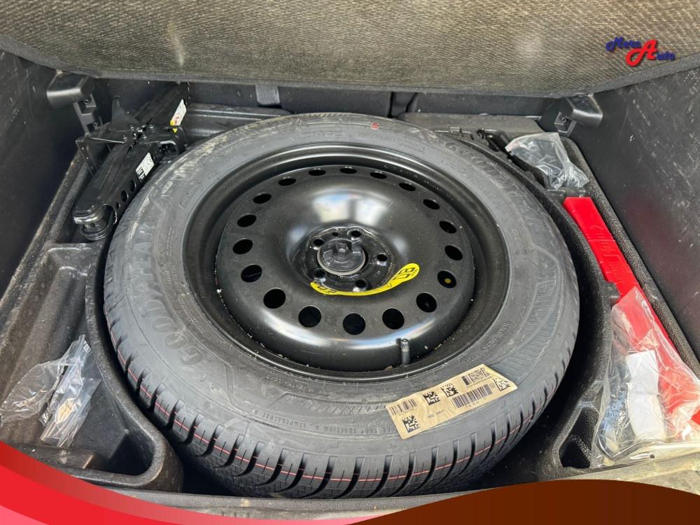 JEEP Compass 1.6 Mjt II 2WD Business