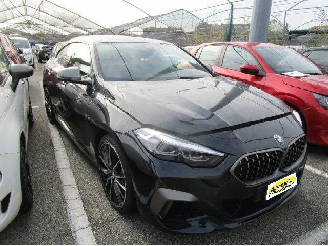 BMW 235 M 235i xDrive Gran Coupé aut.