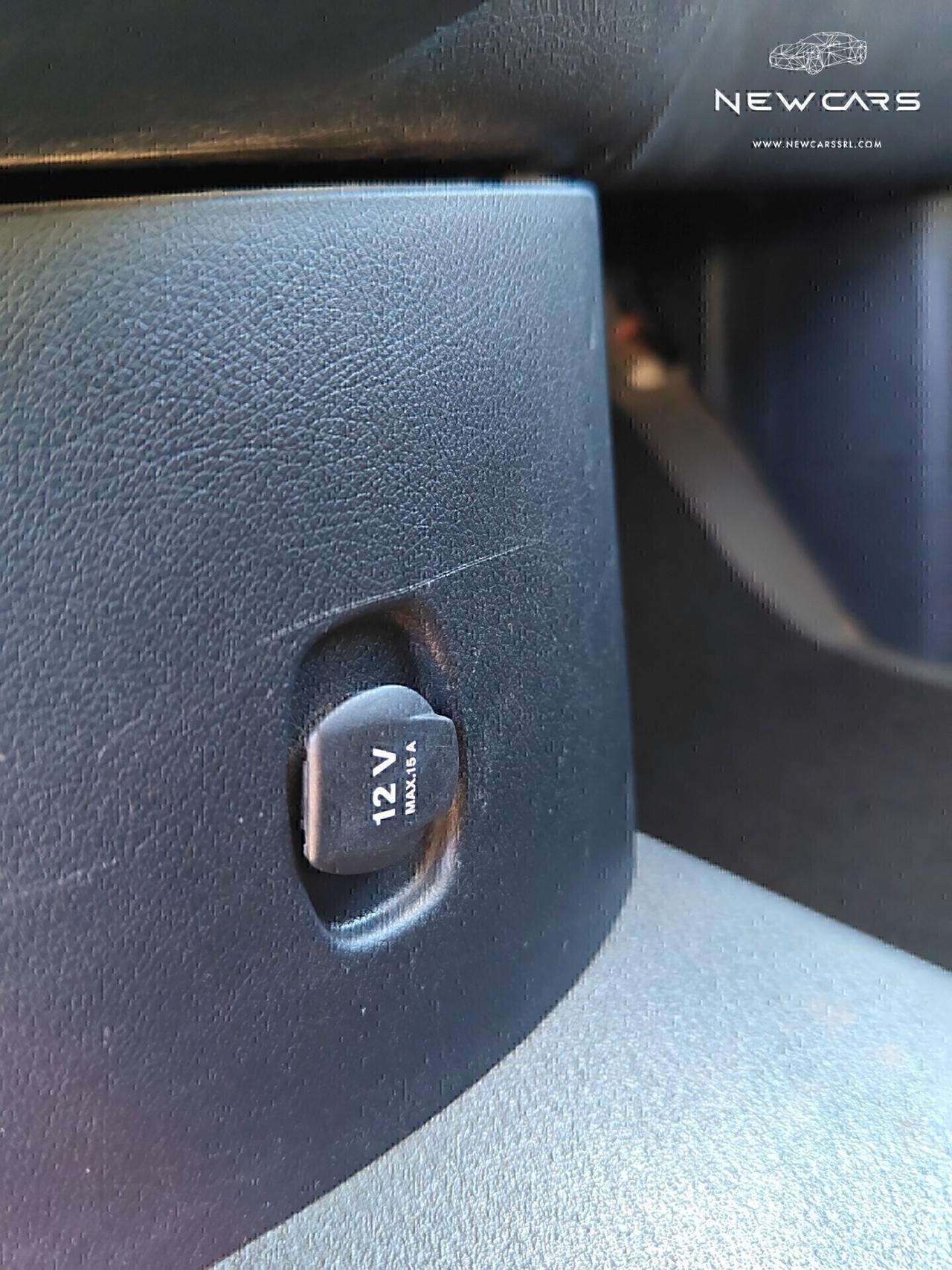 Mercedes-benz Vito 111 CDI LONG