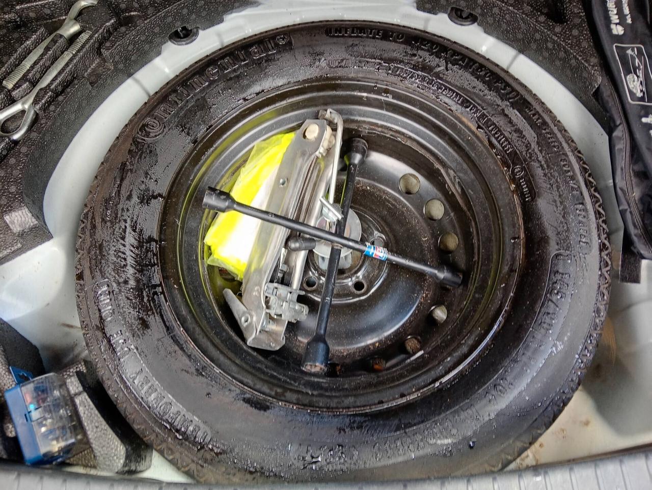 Nissan Qashqai 1.5 dCi DPF Tekna