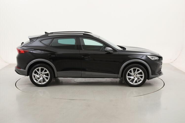 Cupra Formentor 2.0 TDI BR405066 2.0 Diesel 150CV
