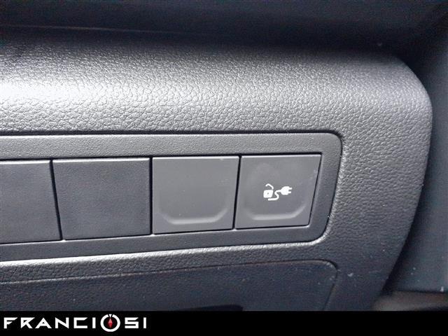 RENAULT Kangoo van e-tech AC22/DC80 L1 comfort range my24