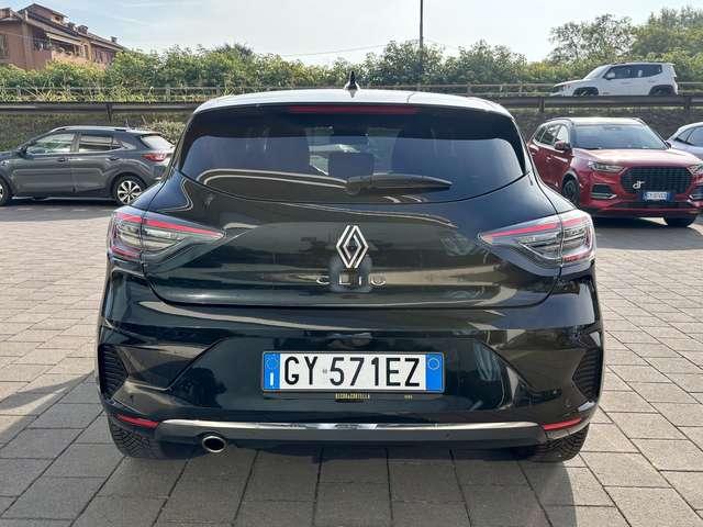 Renault Clio Clio 1.0 tce Techno 90cv