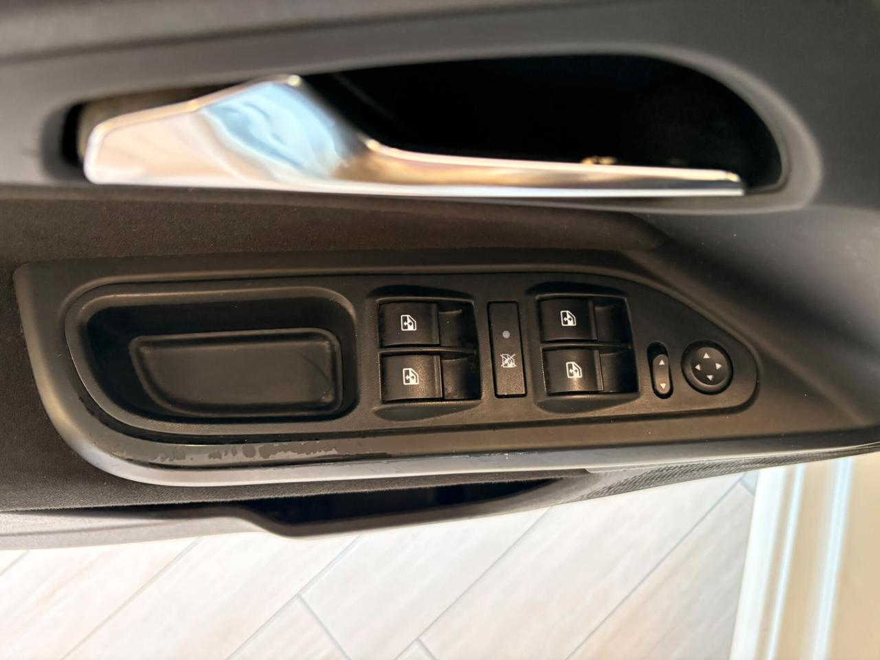 Fiat Tipo 1.6 Mjt S&S SW Easy
