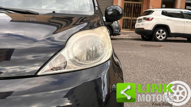 PEUGEOT 107 1.4 HDi 3p. Sweet Years