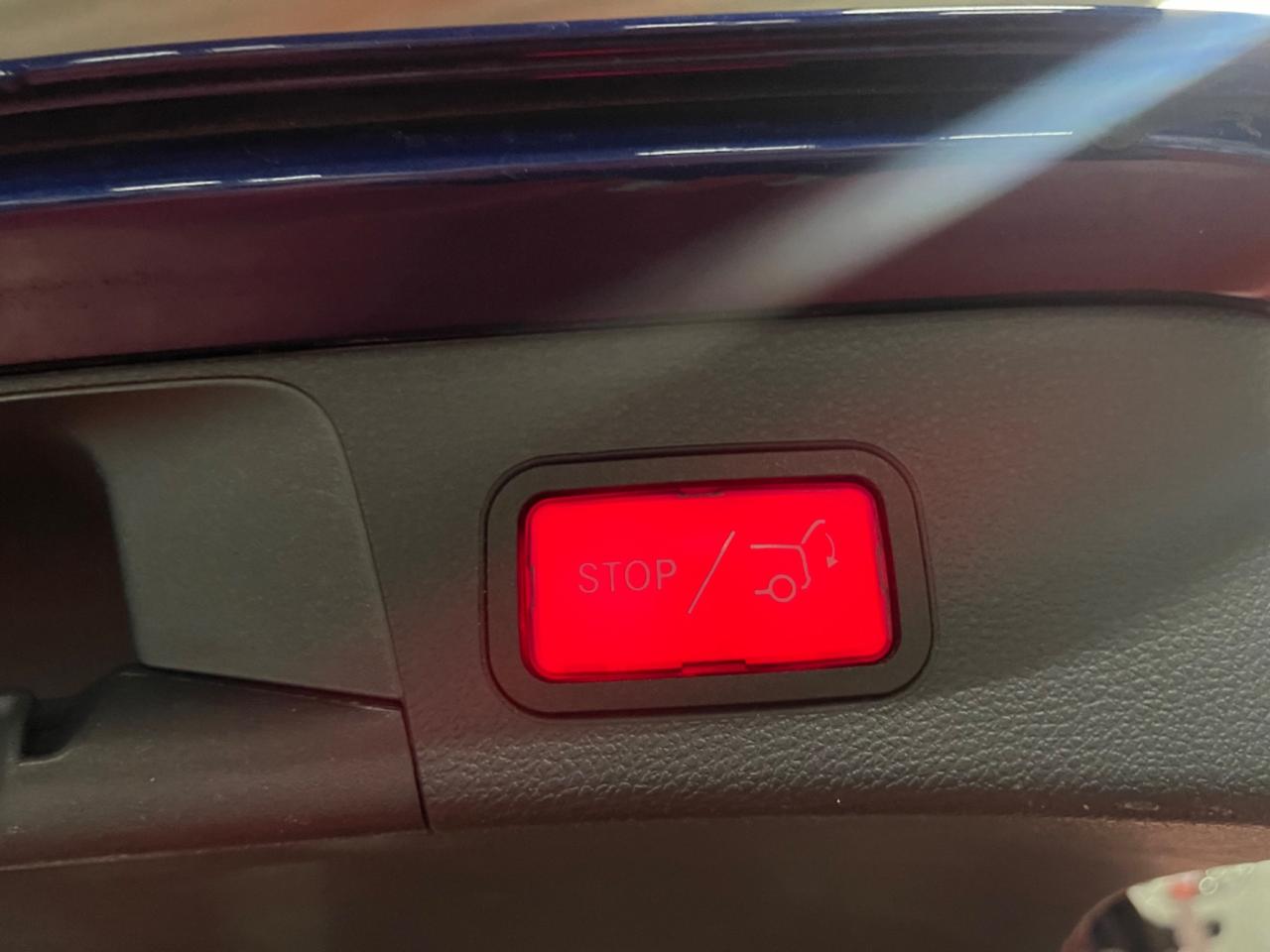 Mercedes-benz C 250 d S.W. 4Matic Aut. Premium Force