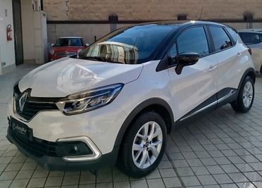 Renault Captur TCe 12V 90 CV Sport Edition2