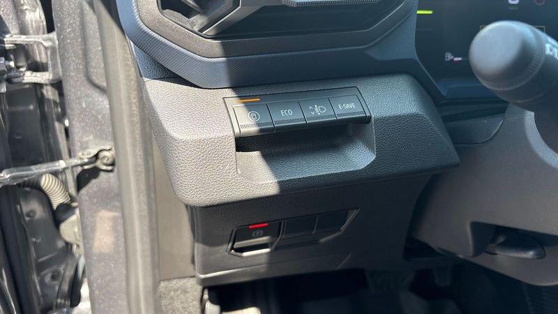 Dacia Duster Duster Hybrid 140 CV Journey