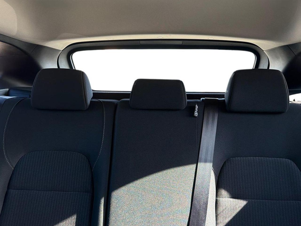 Nissan Qashqai 1.3 mhev acenta 2wd 140cv