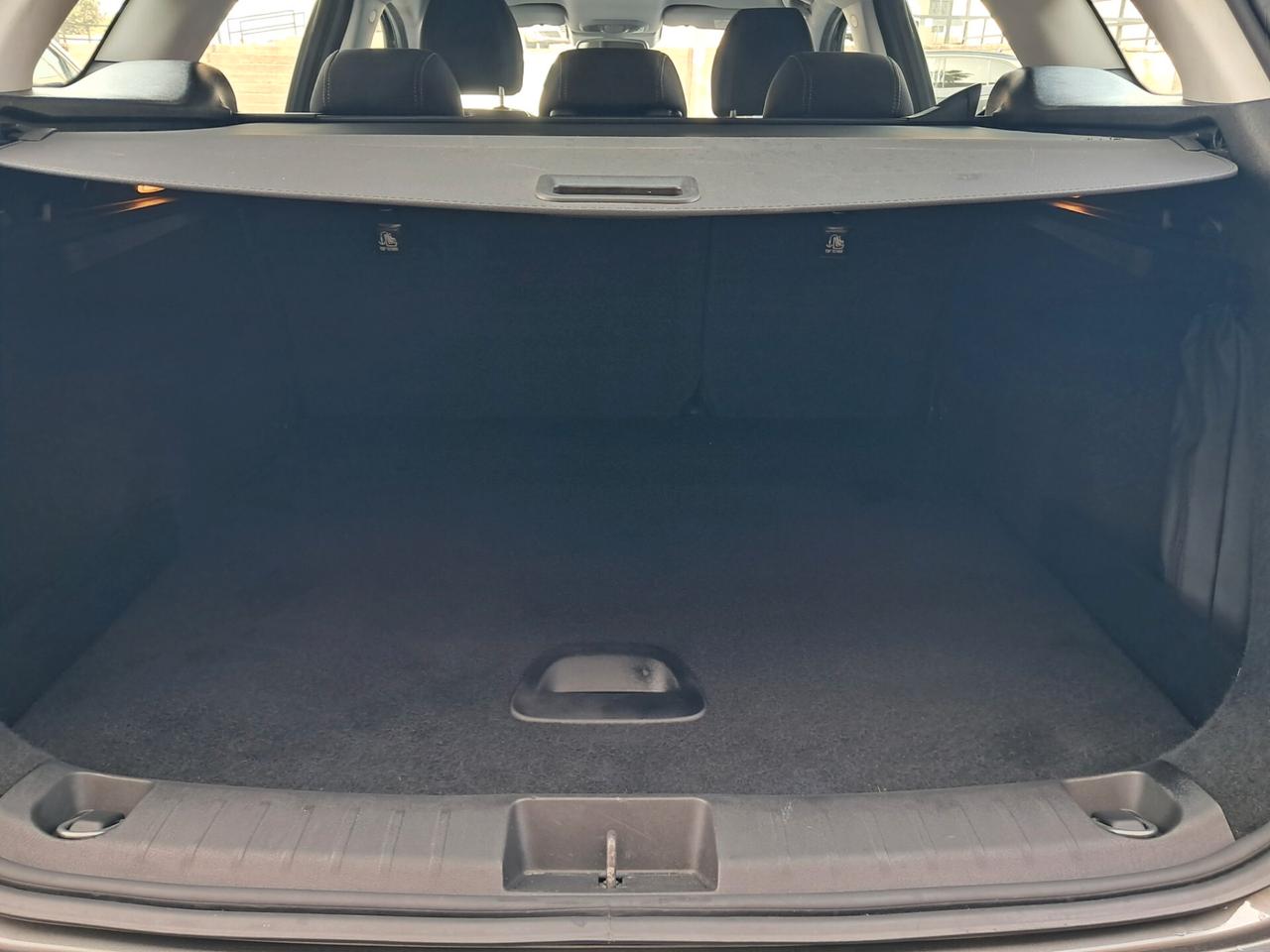 Fiat Tipo 1.6 Mjt 130 cv SW Life