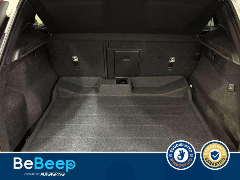 Volvo XC40 1.5 T3 MOMENTUM GEARTRONIC MY20