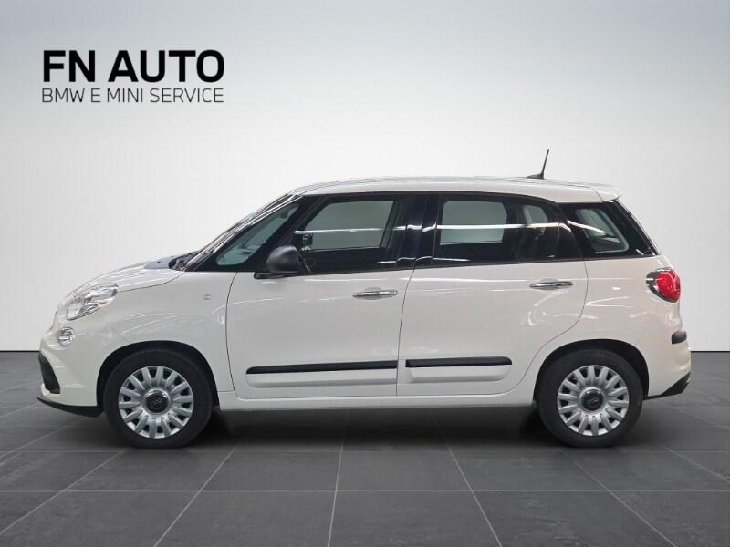 FIAT 500L Pro 500L Pro 1.3 MJT 95CV Urban 4 pos...