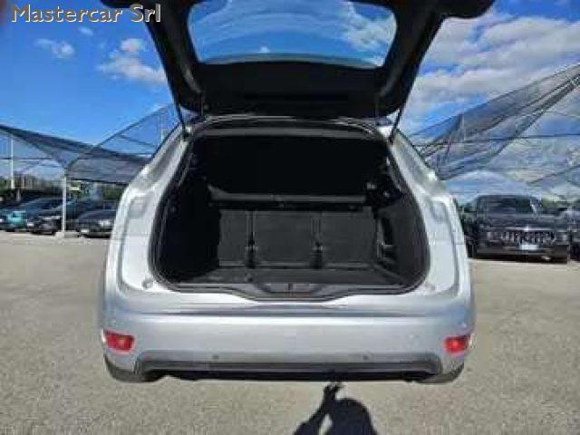 CITROEN C4 Picasso C4 Picasso 1.6 e-hdi Intensive 115cv ET904KG