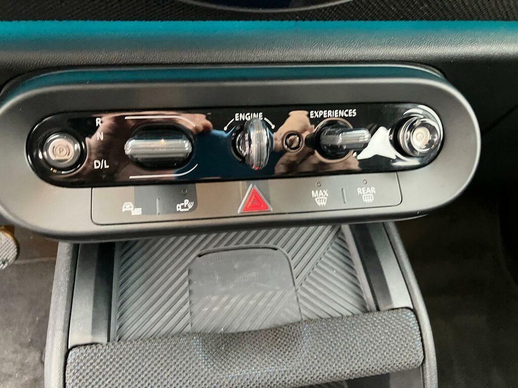 Mini Mini Countryman 2.0 48V D Classic