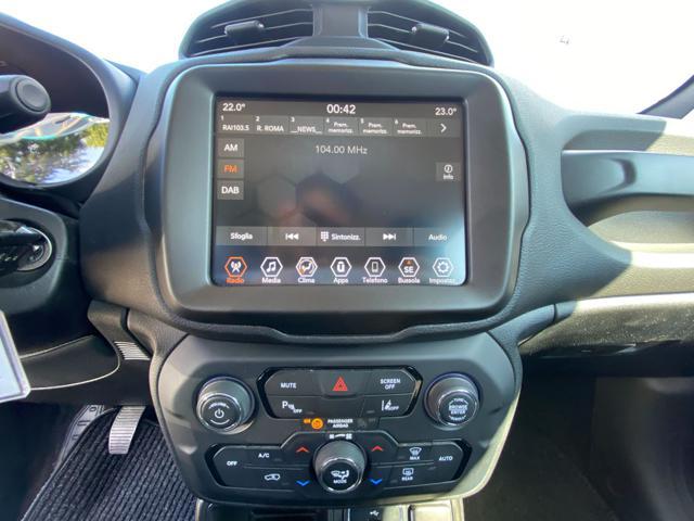 JEEP Renegade *PROMO* 1.0 T3 Limited