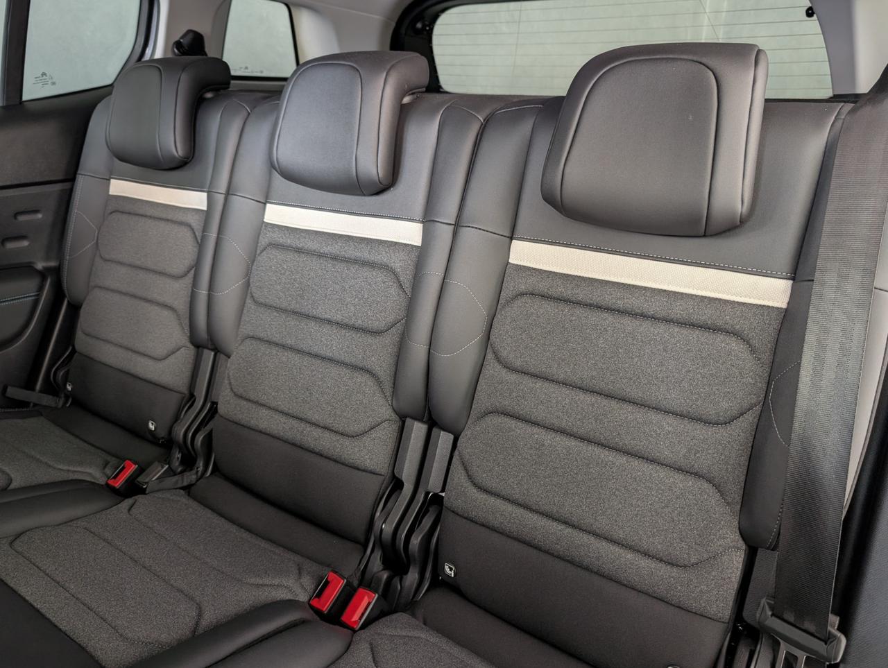 Citroen 1.5 bluehdi 130cv eat8 Max