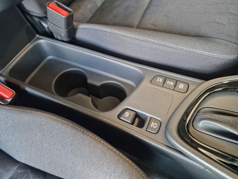 Toyota Yaris IV 2020 1.5h Trend