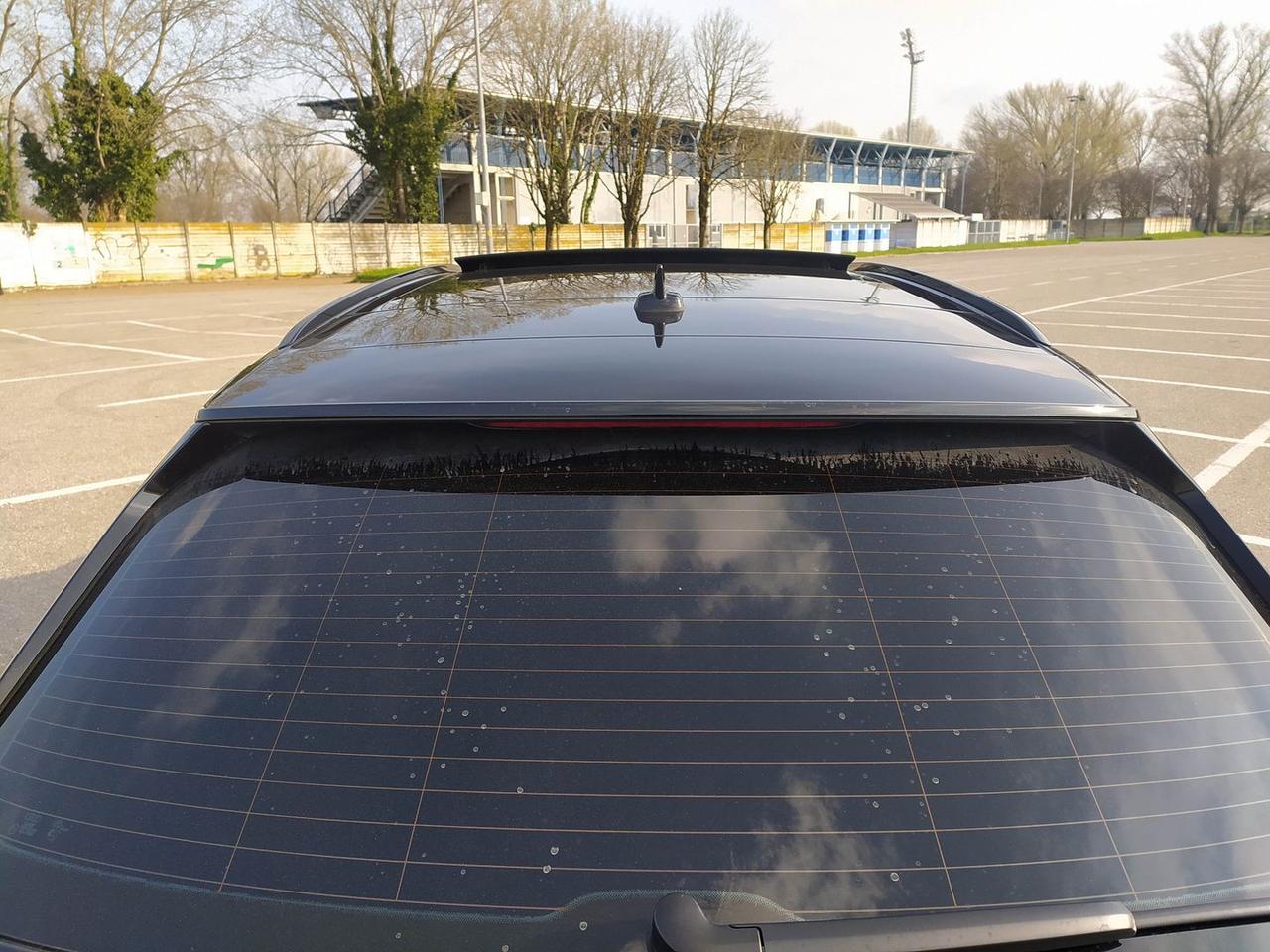 Audi A6 Business Plus 2.0 40 TDI MHEV #9844