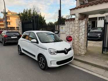 Renault Twingo SCe 65 CV Duel2 Limited