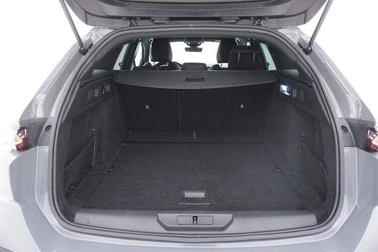 Peugeot 308 SW GT EAT8 BR315861 1.5 Diesel 131CV