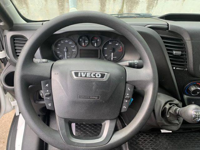 IVECO 72C18 (C31)