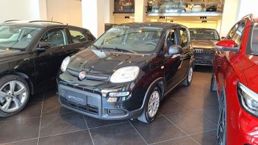 FIAT Panda Panda 1.0 FireFly S&S Hybrid