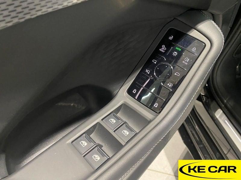 Audi A6 TDI 150 kW S tronic S line edition