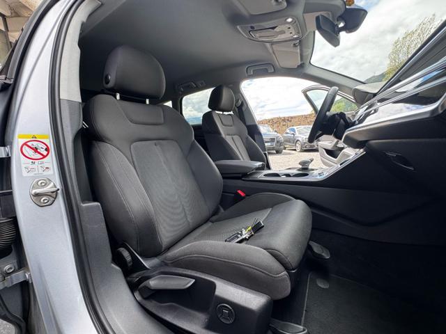 AUDI A6 Avant 40 2.0 TDI quattro ultra S tronic S Line