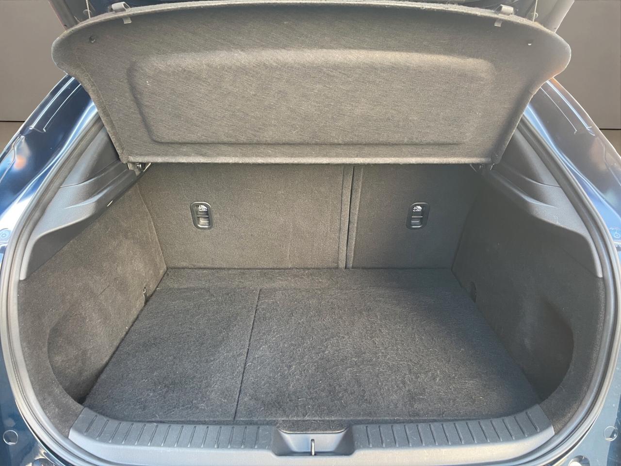 Mazda CX-30 UNICO PROPRIETARIO - SERVICE COMPLETO