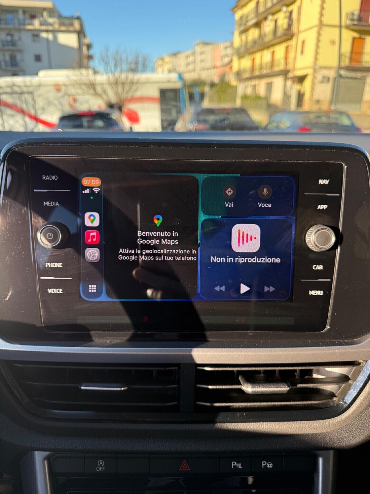 Volkswagen T-Roc 2.0 TDI SCR 150 CV DSG R-Line 2023