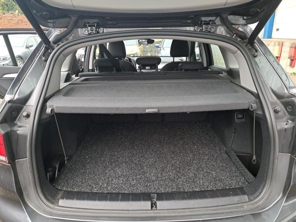 Bmw X1 sDrive18d xLine Plus