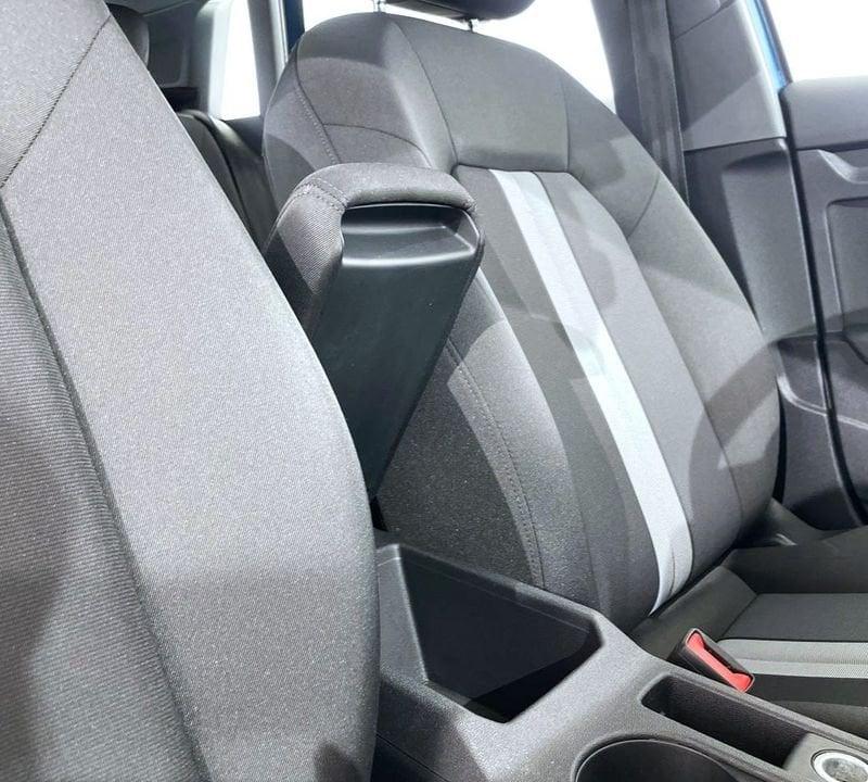 Audi A3 Sportback 30 TDI Business