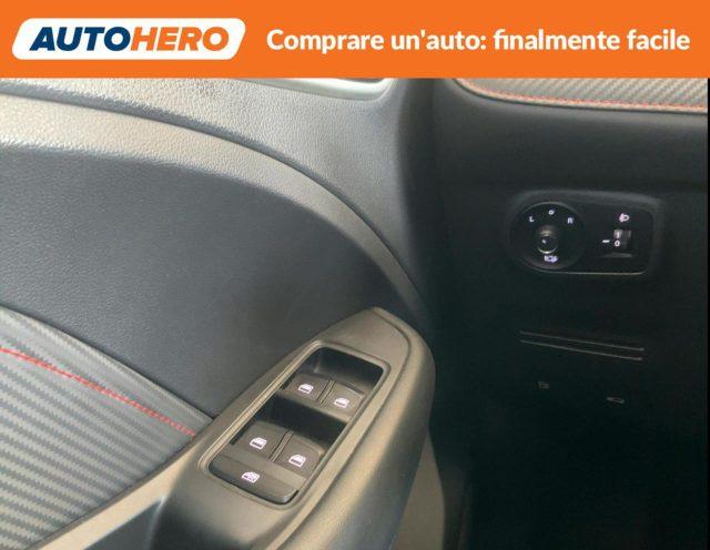 MG ZS 1.5 VTi-tech Comfort