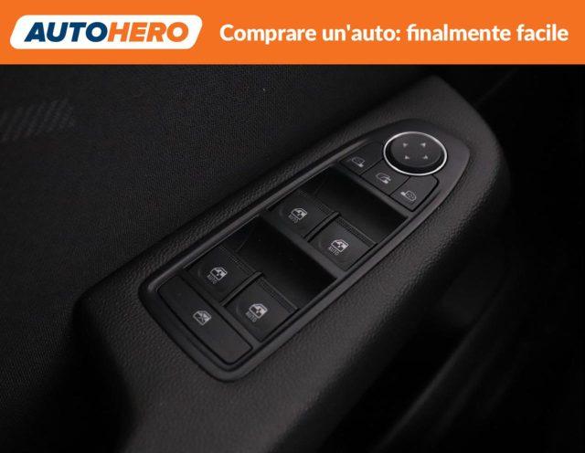 RENAULT Clio Full Hybrid E-Tech 145 CV 5 porte Esprit Alpine