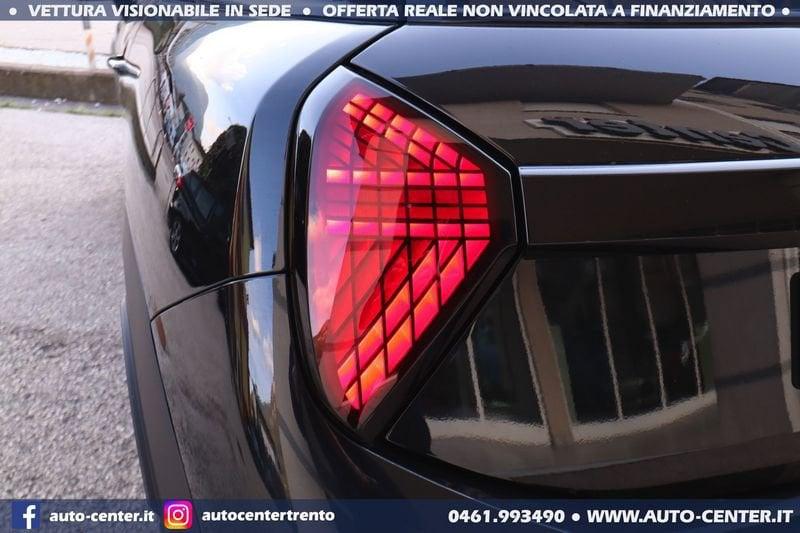 MINI Mini Cooper C 3p Aut Favoured Pack M 1.5 *TETTO