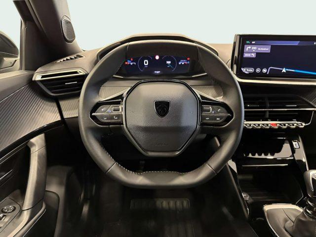 PEUGEOT 2008 PureTech 100 Allure - Cam - Carplay - Cruise/Lim