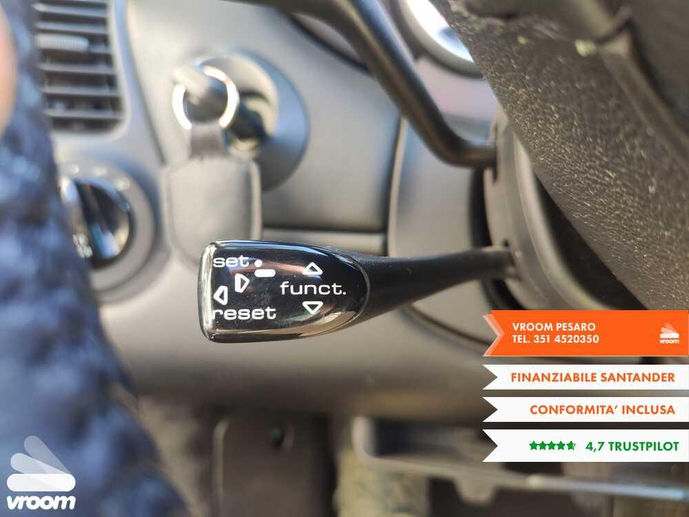 PORSCHE Boxster S con T.C. (986) 3.2i 24V cat ASI