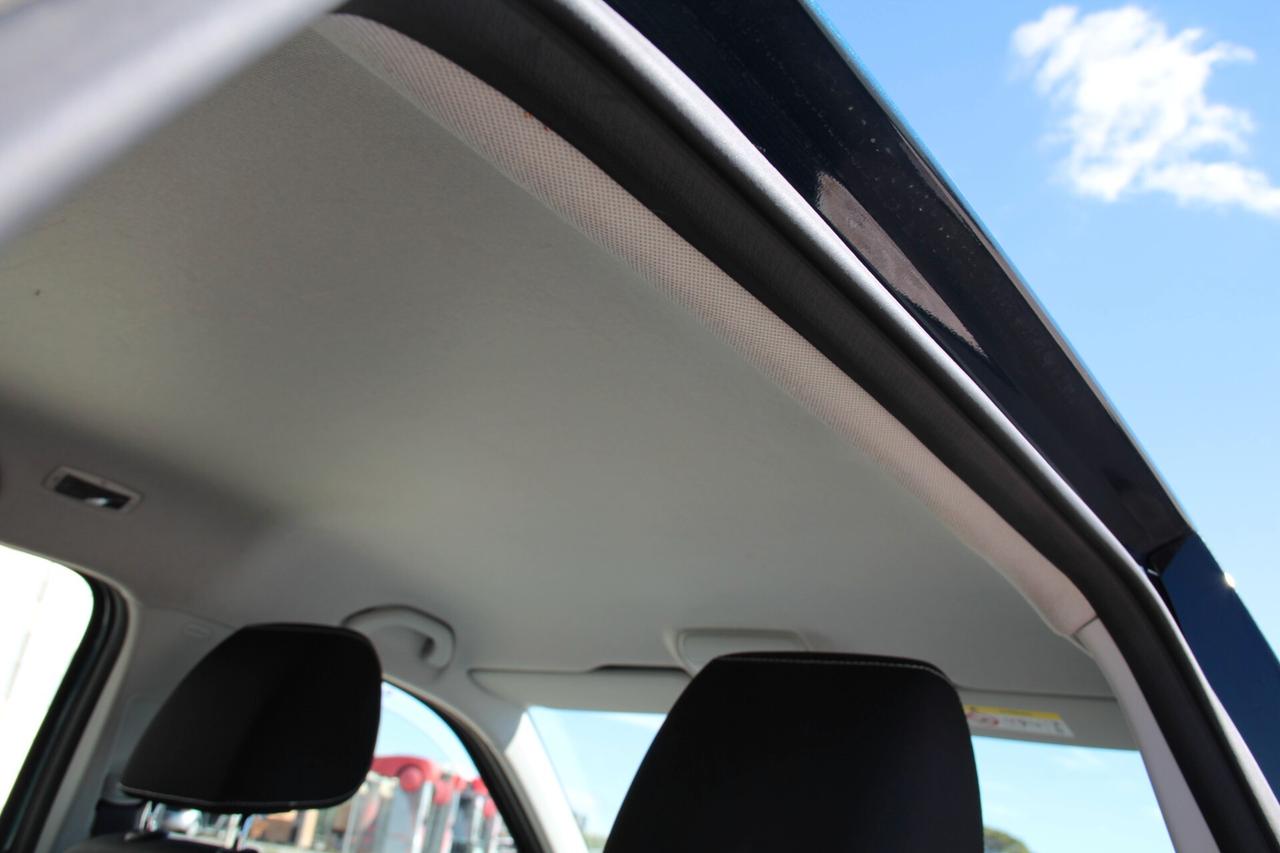 Skoda Fabia 1.0 TSI Wagon ScoutLine (70 KW - 95 CV Neopatentati)