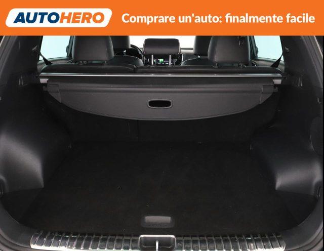 KIA Sportage 1.6 T-GDI DCT7 AWD GT Line