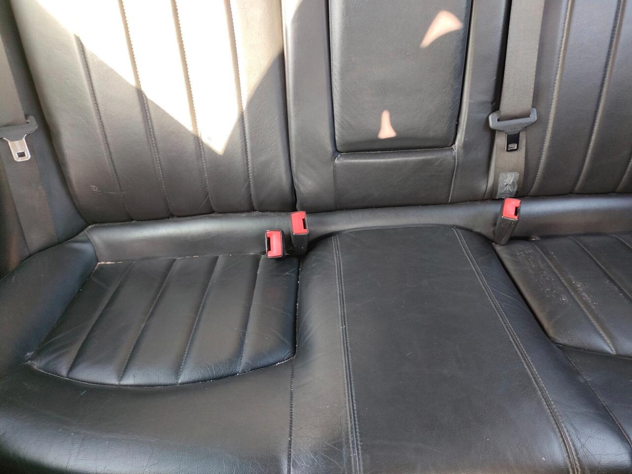 Jaguar X-Type 2.0D cat Wagon Sport EU3