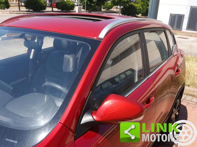 DR MOTOR DR EVO5 FINANZIABILE