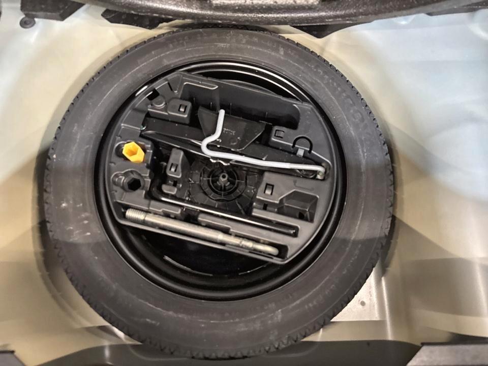 Peugeot 208 PureTech 100 Stop&Start EAT8 5 porte GT