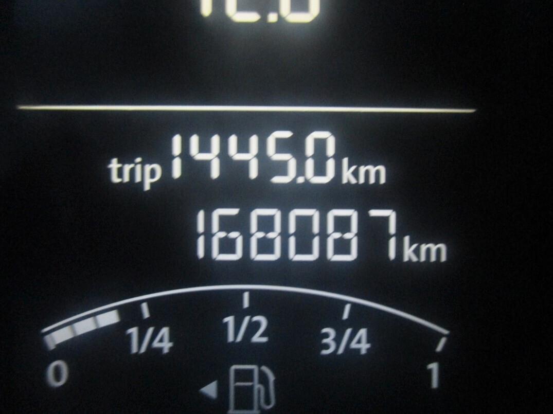 Volkswagen Transporter 2.0 TDI 102 CV 3 POSTI