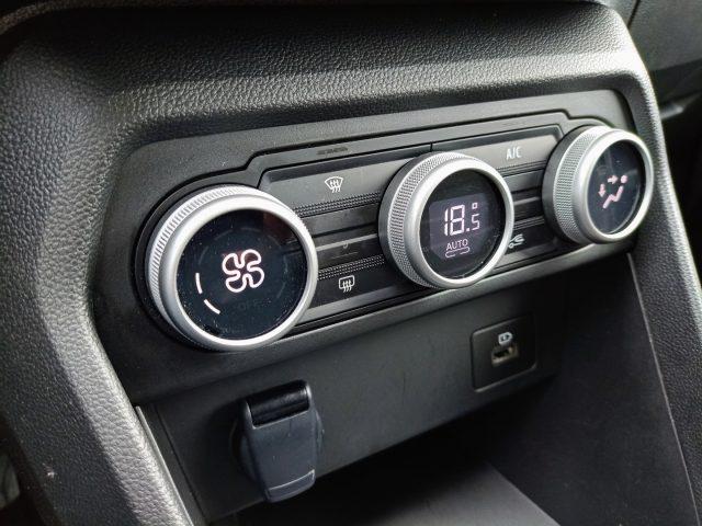 DACIA Jogger 1.0 TCe GPL 100 CV 5 posti Extreme Up